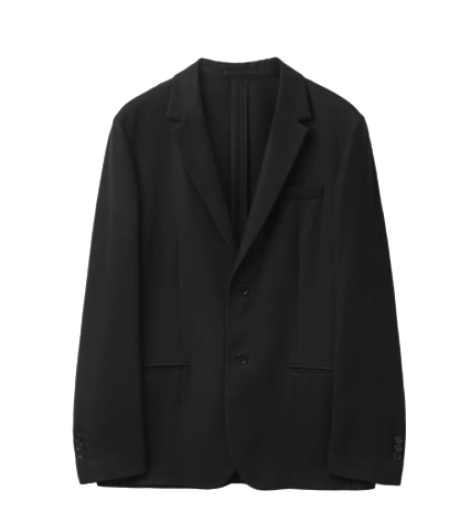 Cos Sale Online UK Second Hand Cos Discounted Prices Reliked