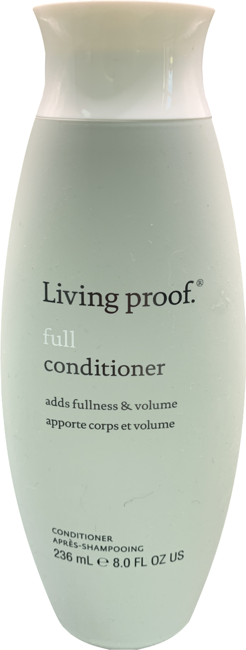 Living Proof Full Conditioner 236ML