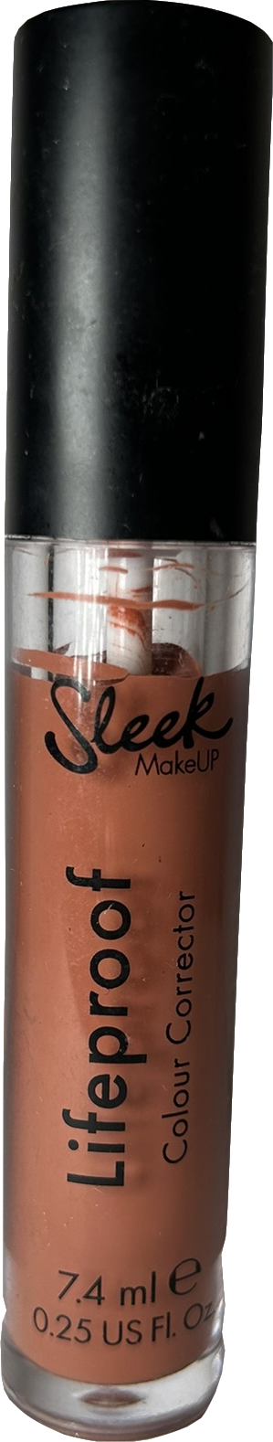 Sleek Lifeproof Colour Corrector 1297 Banish Blue 7.4ml