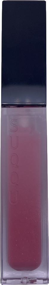 SUQQU Treatment Wrapping Lipgloss 1 5.4G