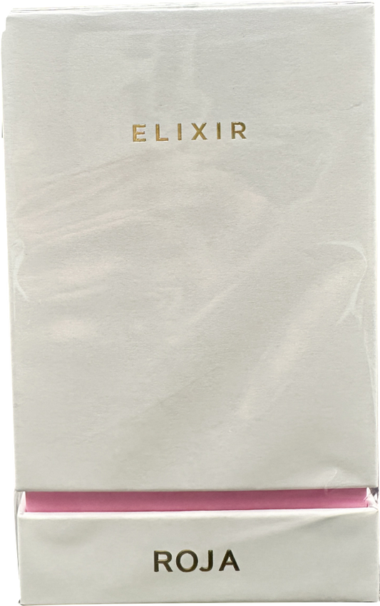Roja Parfums Elixir 75ml