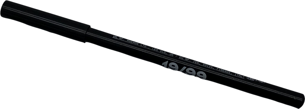 19/99 Precision Colour Pencil Meleg 1.1g