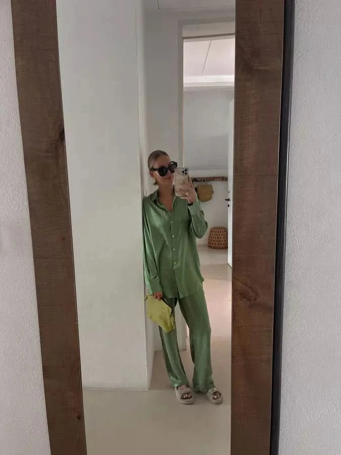 Chanel Grey Suede Quilted Dad Sandals UK 5 EU 38 👠