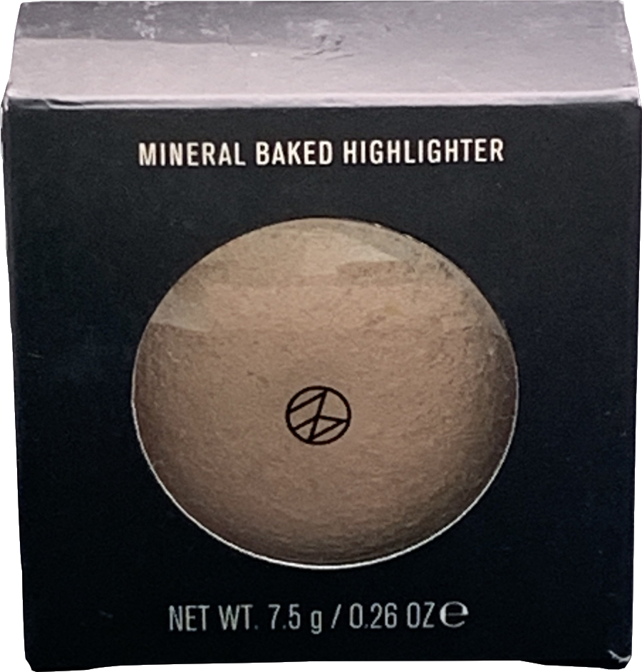 il maskiage Mineral Baked Highlighter 7.5G