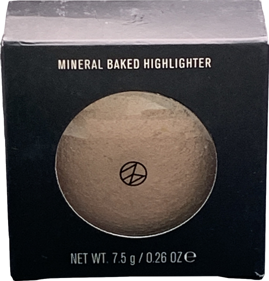 il maskiage Mineral Baked Highlighter 7.5G