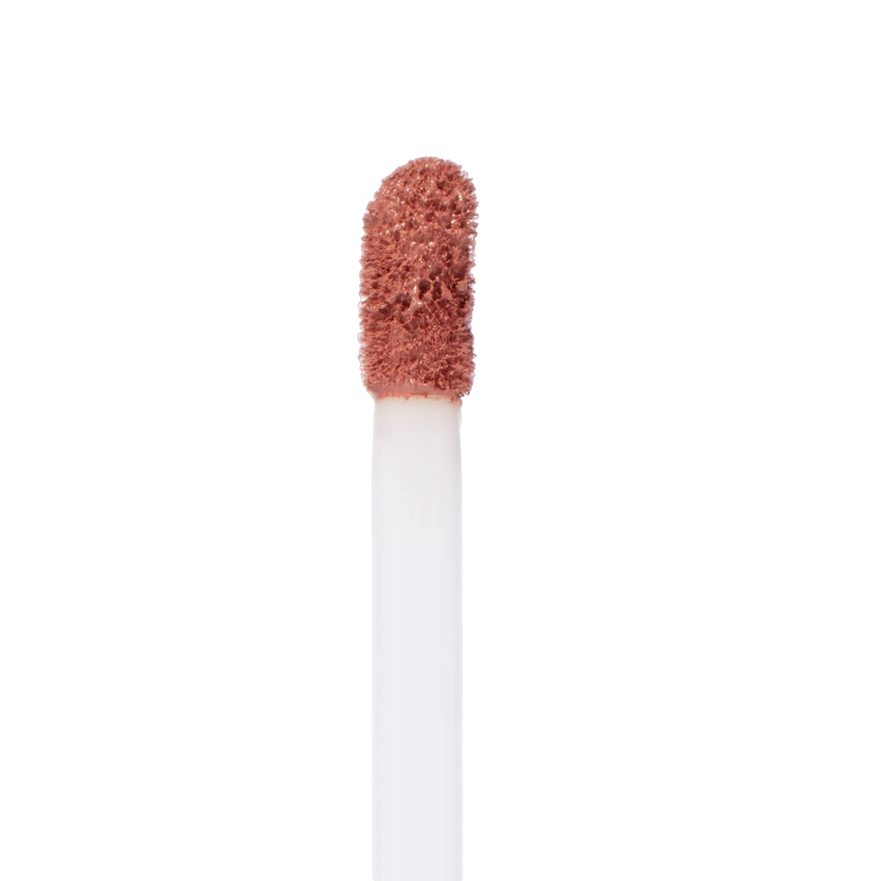 colourpop Ultra Matte Lip Double Date 3.7g