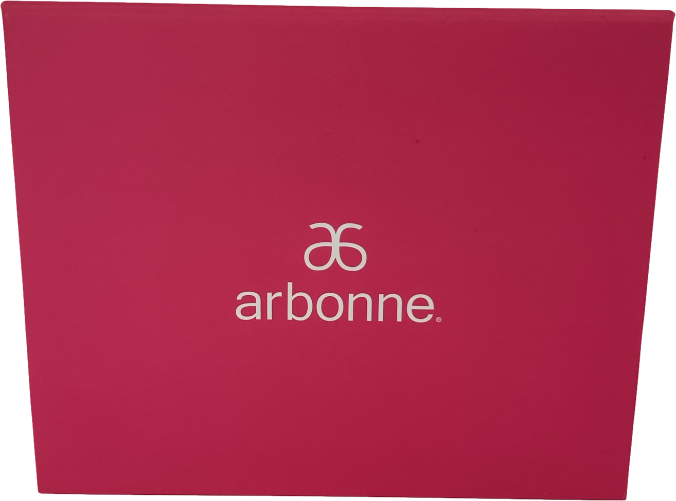 Arbonne Marble Palette 4x 1g, 6g, 6g, 2x 2.66ml