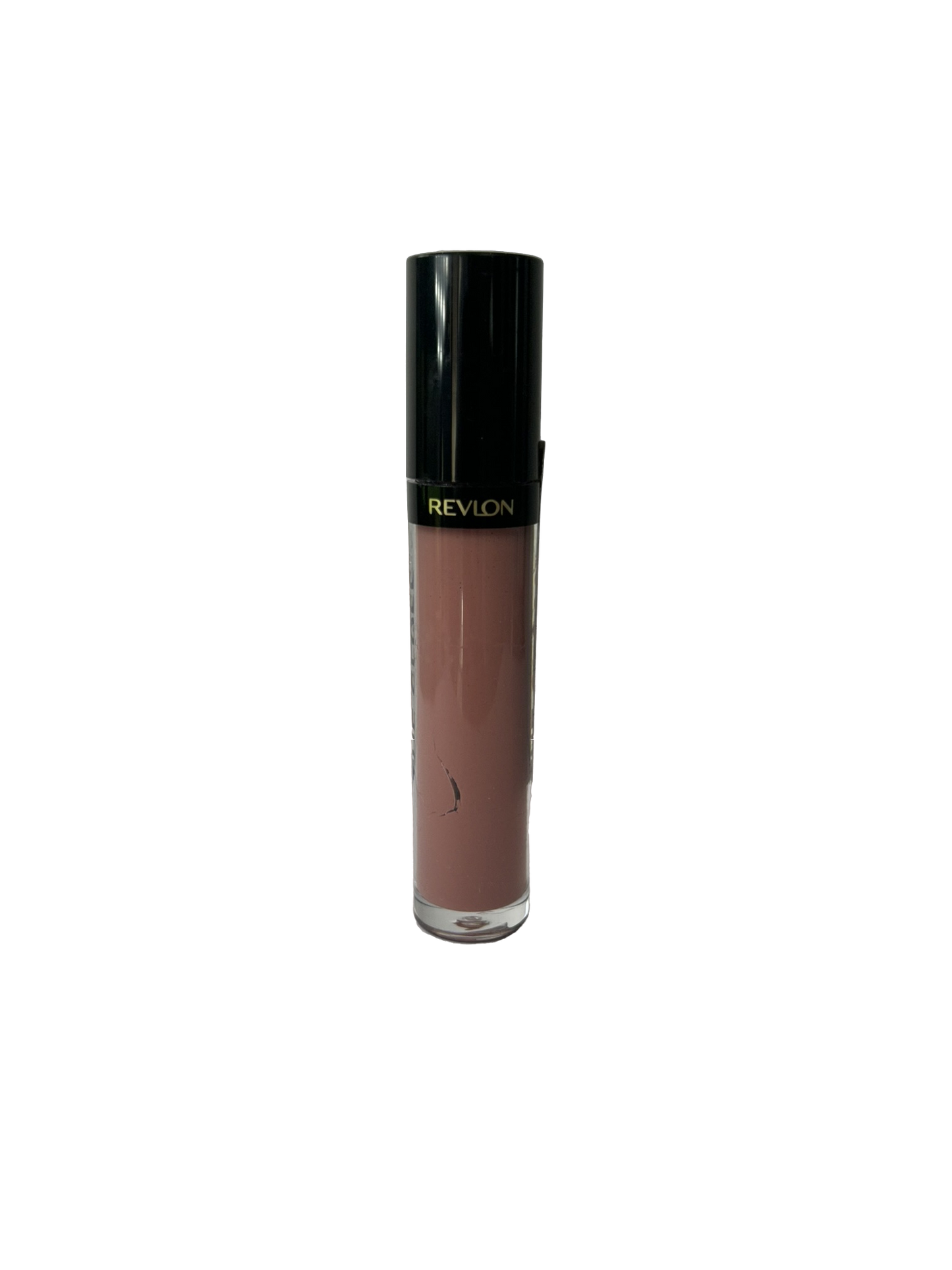Revlon Super Lustrous The Lip Gloss 215 Super Natural 3.8ml