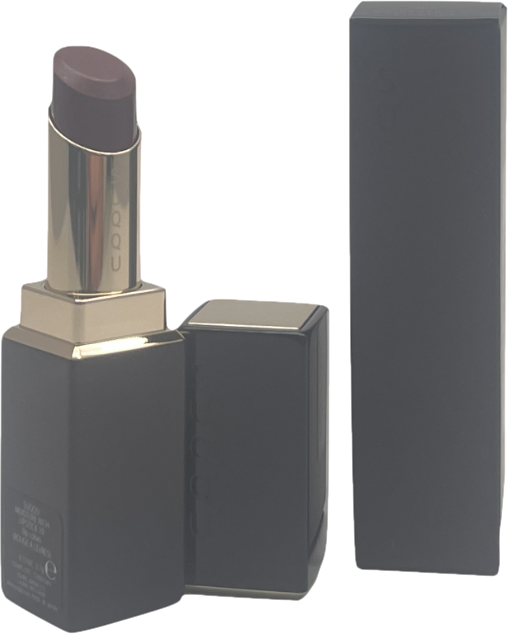 SUQQU Moisture Rich Glaze Lipstick 10 - KOGAREAKA 3.7g
