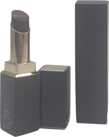 SUQQU Moisture Rich Lipstick 10 3.7g