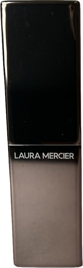 Laura Mercier Rouge Essentiel Silky Crème Lipstick Violette 3.5g