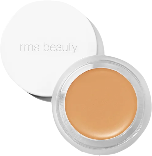 RMS Beauty Uncoverup Concealer 44 5.67g