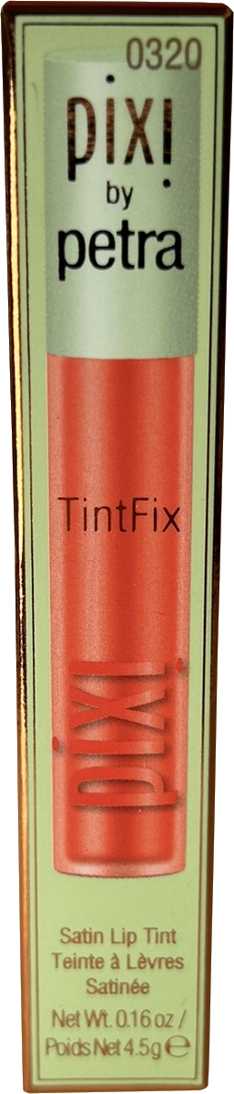 Pixi Tintfix Adore 4.5g