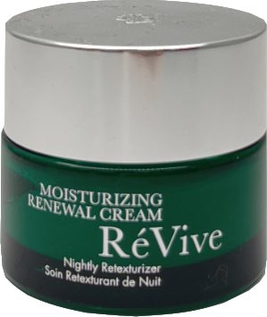 Revive Collagen Moisturising Renewal Cream 50ml
