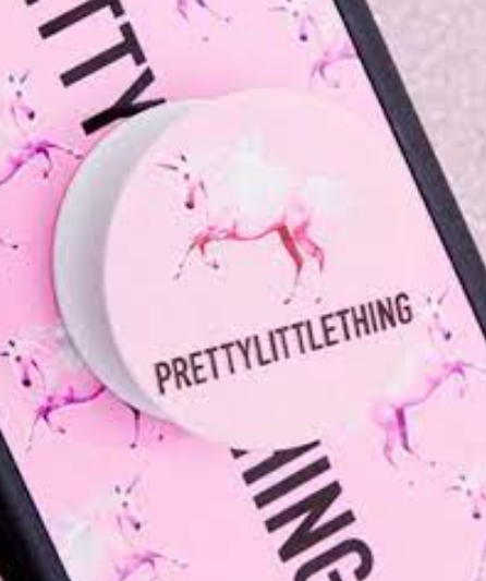 Pretty Little Thing Online Sale  Discount Second Hand PLT - Page