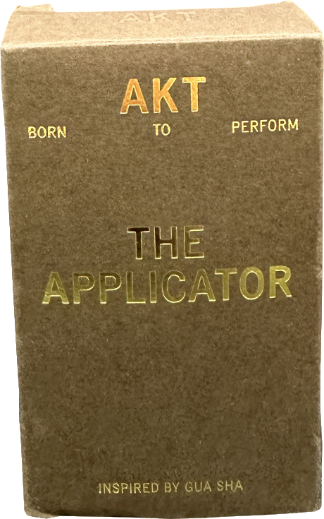 AKT The Applicator N/A