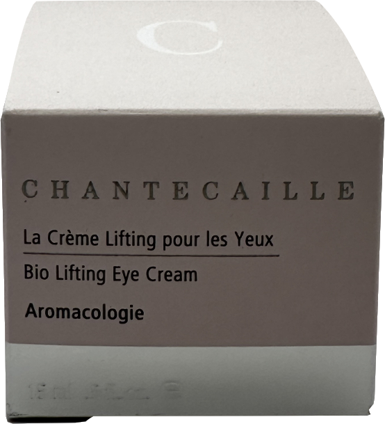 Chantecaille Bio Lifting Eye Cream 15ml