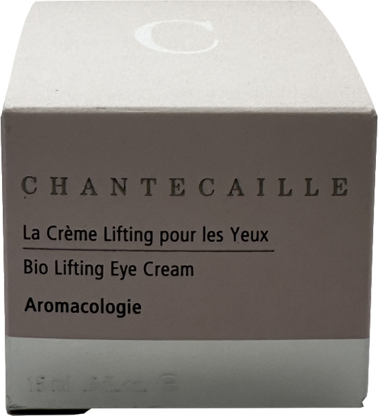 Chantecaille Bio Lifting Eye Cream 15ml