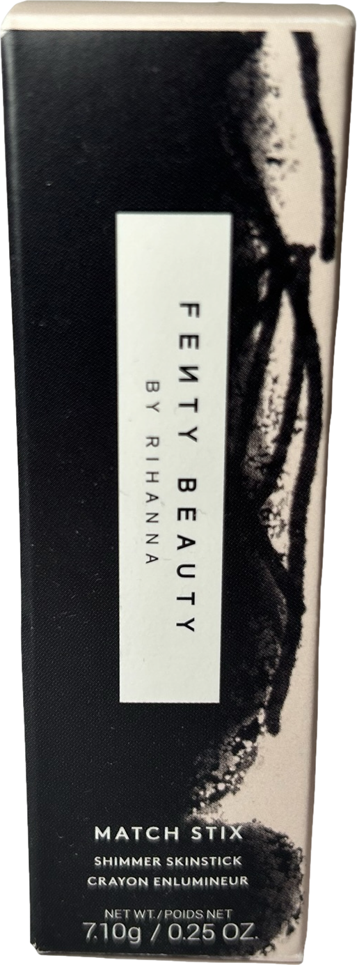 Fenty Match Stix Shimmer Skinstick Truffle Spark 7.1g