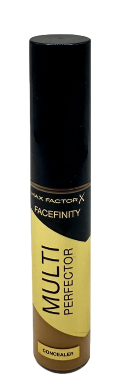 Max Factor Facefinity Multi-perfector Concealer 2n 11ML