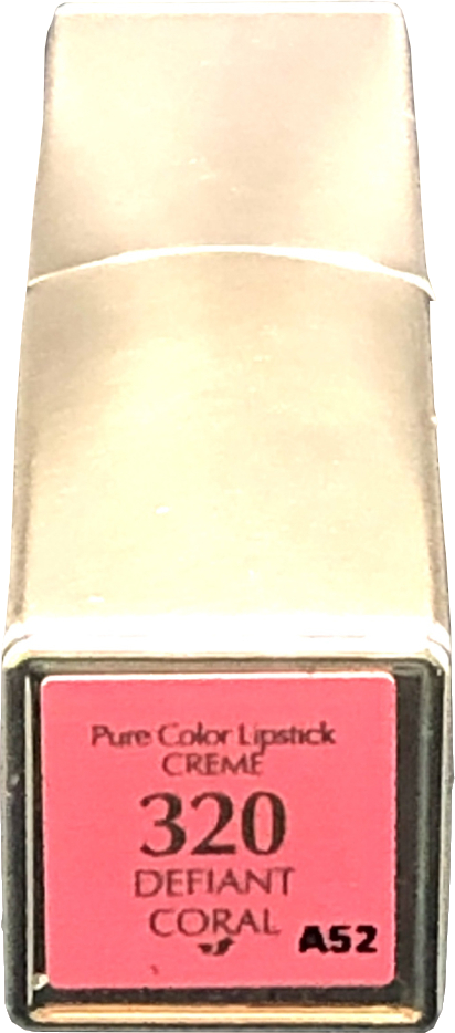 Estee Lauder Pure Colour Matte Lipstick 320 3.5g