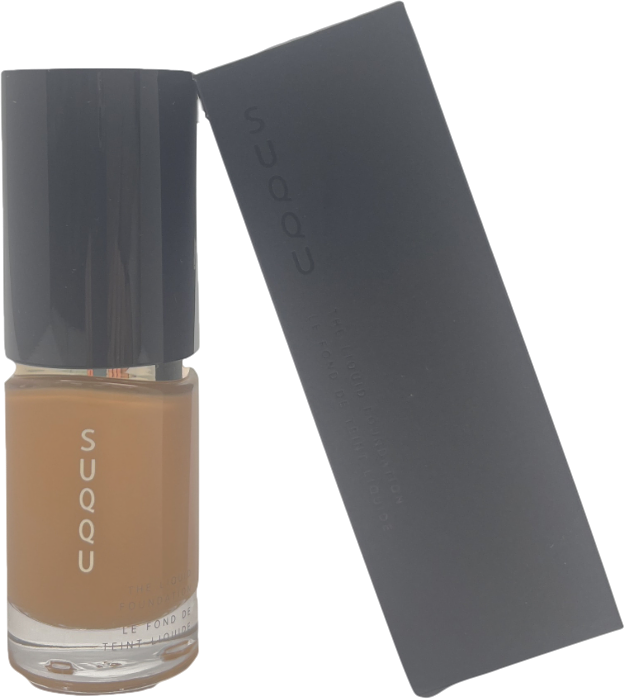 SUQQU Liquid Foundation 130 30ml
