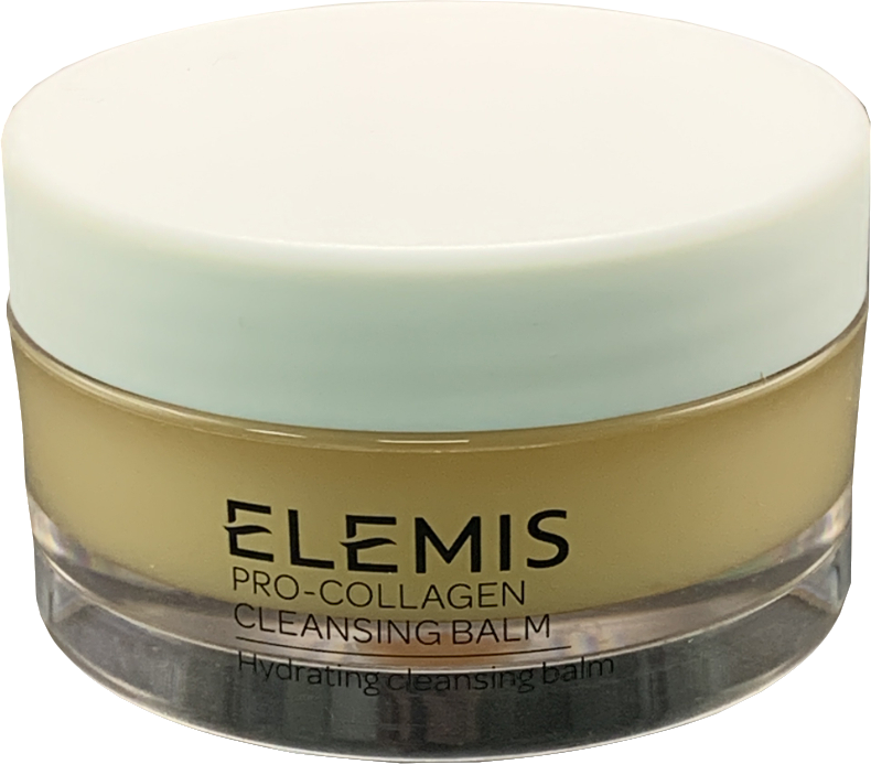 Elemis Pro-collagen Cleansing Balm 50G