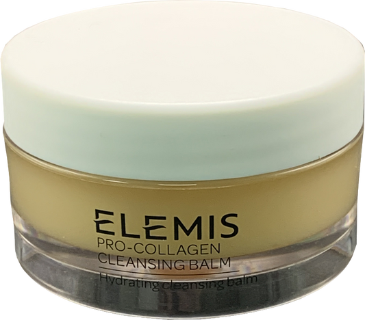 Elemis Pro-collagen Cleansing Balm 50G