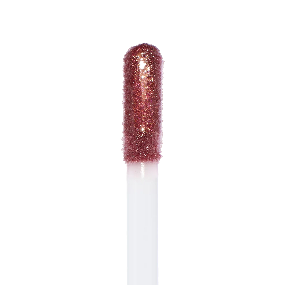 colourpop Ultra Glossy Lip Stylish 3.15g