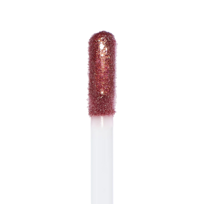 colourpop Ultra Glossy Lip Stylish 3.15g