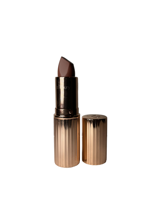 Charlotte Tilbury Matte Revolution Lipstick Super Fabulous 3.5g