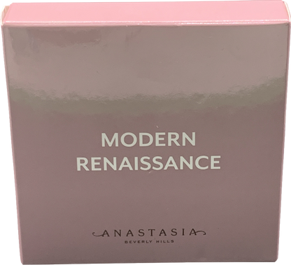 Anastasia Beverly Hills Modern Renaissance Mini Eyeshadow Palette 0.84G