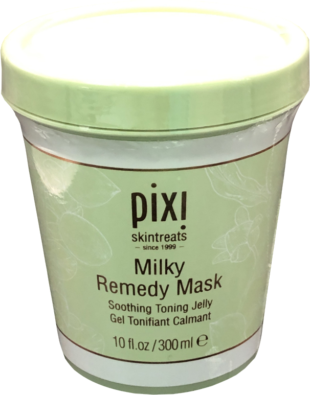 Pixi Milky Remedy Mask 300ML