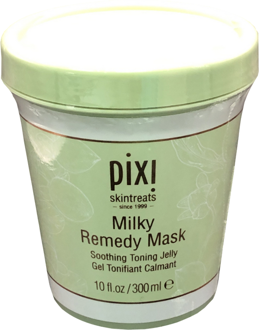 Pixi Milky Remedy Mask 300ML