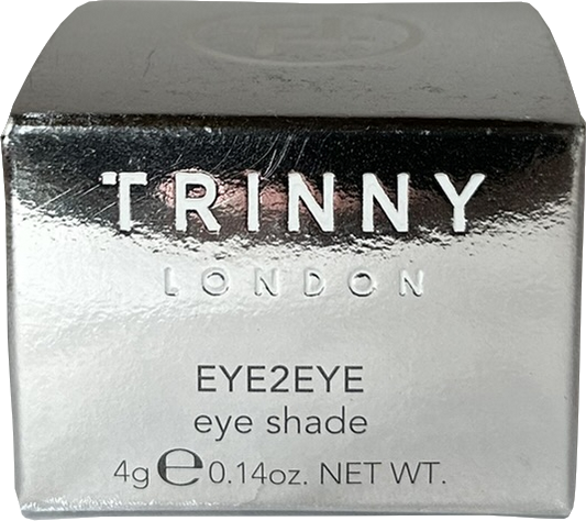 Trinny London Eye2eye Eye Colour Fortune 4g