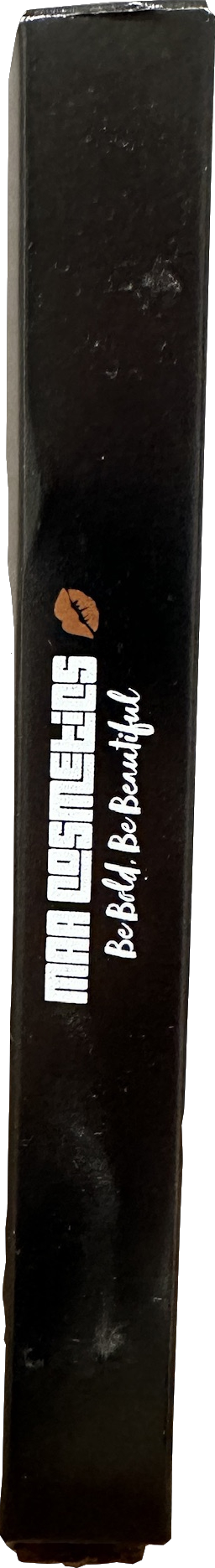 Maa Cosmetics Be Bold Be Beautiful Lip Liner 60 one size