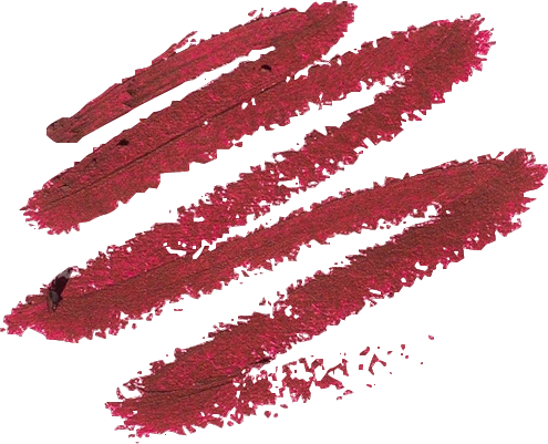 Ere Perez Coco Lip Crayon Rebel 3g