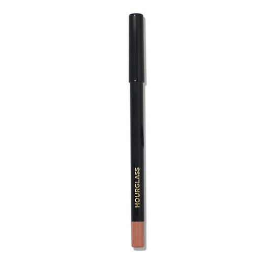 Hourglass Shape And Sculpt Lip Liner Expose 1 1.2g