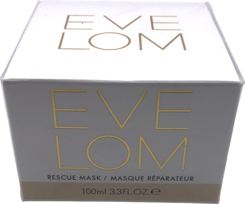 Evelom Rescue Mask 100ml