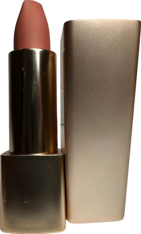 Hourglass Unlocked Lipstick Peony 4g