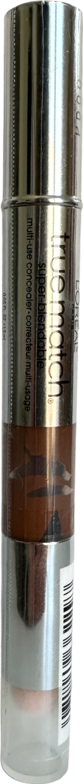 L'Oreal True Match Eye Cream In A Concealer W9-10 1.5ml