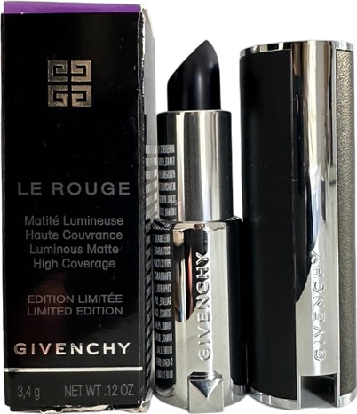 GIvenchy Lé Rouge Lipstick 902 3.4g