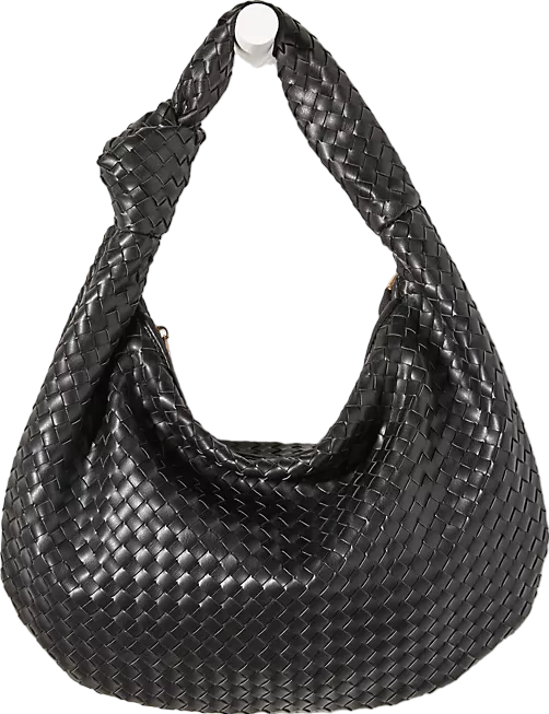 Cartier Must de Cartier Clutch Hand Bag Purse Leather Second Hand Bag  Authentic | eBay