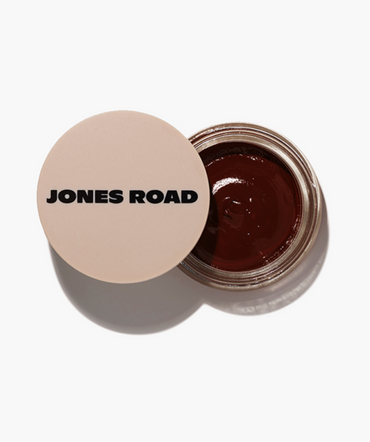 Jones Road Espresso What The Foundation 25G