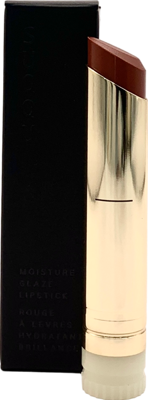 SUQQU Moisture Glaze Lipstick Refill 07 3.7g