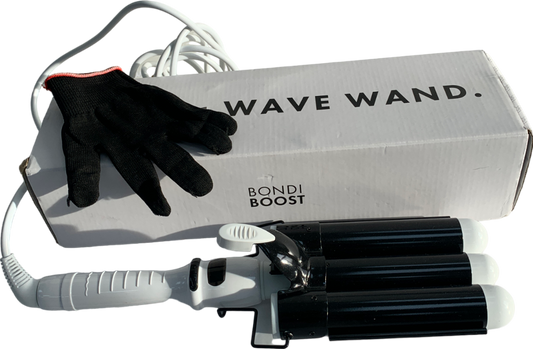 Bondi Boost 32mm Wave Wand 32mm