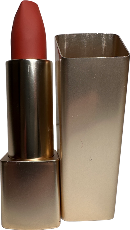 Hourglass Unlocked Lipstick Lush 4g