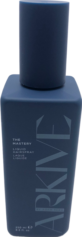 Arkive The Mastery Liquid Hairspray 250ml