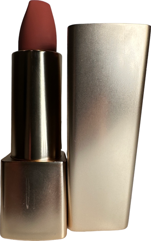 Hourglass Unlocked Lipstick Tigerlily 4g