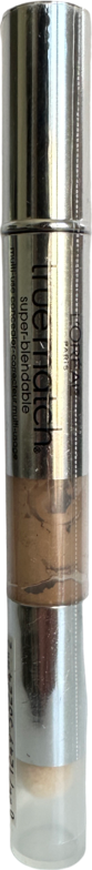 L'Oreal True Match Eye Cream In A Concealer N5-6 1.5ml